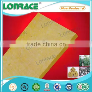 OEM/ODM Cotton Farm Thermal Insulation Rockwool Blanket thumbnail-1