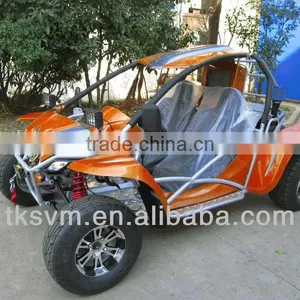 1100cc Buggy(eec go Kart/ee Buggy) thumbnail-1