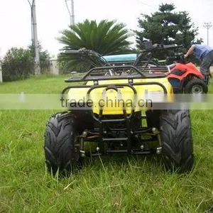 Kids Atv Quad Hot on Sale(SX-E 350 ATV-A) thumbnail-1