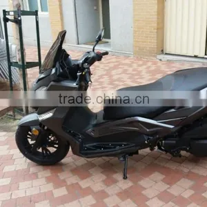 SCOOTER thumbnail-4