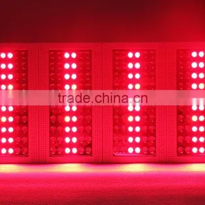 Light Led Grow Light Hydroponic 300w Hydroponic Grow Light Led thumbnail-1