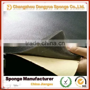 Environmentally Friendly PVC Foam Board thumbnail-1