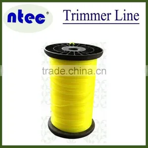 2.3mm Bobbin Nylon Trimmer Line thumbnail-1