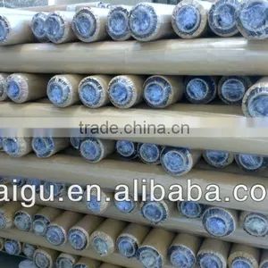 Surlyn Packaging Film Hot Sale thumbnail-1
