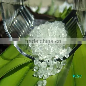 TPE Granules for Shoes Sole/TPE/TPV/TPR/TPU Pellets/Thermoplastic Elastomer TPE Granules thumbnail-2