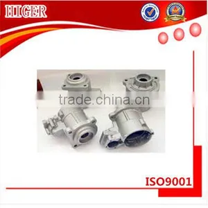 Provide Gravity Casting Engine Cover thumbnail-1