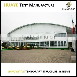 Hot Sale Good Price Outdoor Event Tent and Sport Meeting Tent thumbnail-4