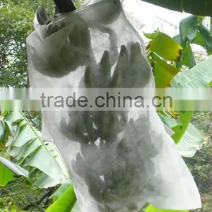 Frost Protection pp Nonwoven Fabric Bag, Fruit Protection Bag thumbnail-1