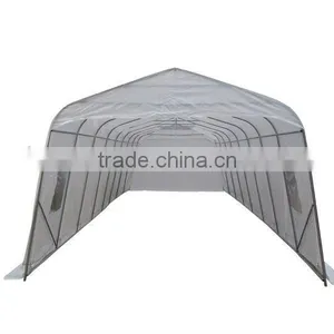 Carport thumbnail-1