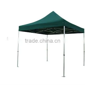 Pop-up Tent thumbnail-1