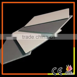 Grp Gel Coat Sheet thumbnail-1