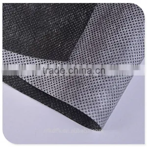 KDBG120 High Quality Vapour Permeable Roof Foils thumbnail-6