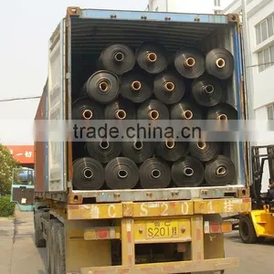 ASTM GM17 LLDPE Liners Pool Liner Dam Liner PE Liner thumbnail-1