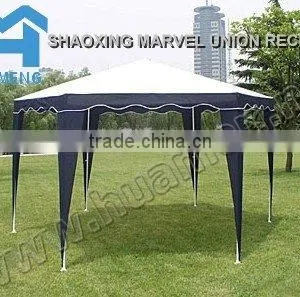 Easy Set Up Canopy Gazebo Tent thumbnail-1