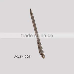 Engraving Pen thumbnail-1