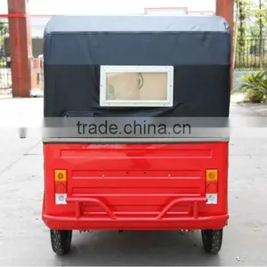 Diesel Piaggio India Three Wheelers Tyres thumbnail-4