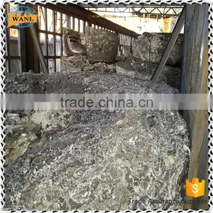 Hot Sale Calcium Carbide Stone Calcium Carbide 295L/kg In Cheap thumbnail-2