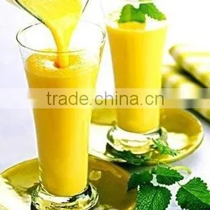 Isolated Soy Protein 90% thumbnail-1