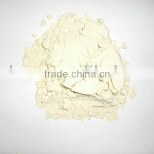 Soy Fibre thumbnail-1