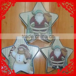 Airtight Star Outlook Tin thumbnail-1