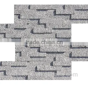 Cheap Marble Cultural Stone Wholesale Slate thumbnail-3