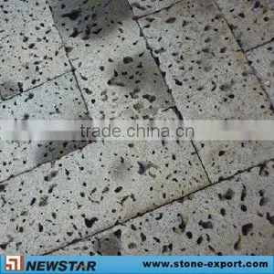 Lava Stone Paving thumbnail-1