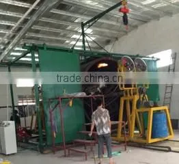 Huizhou City Huiyang District Zhenglong Huajun Crafts Products Factory company overview - view 2 thumbnail