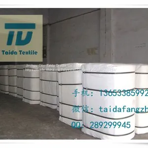 T90/C10 45x45 110x76 37 thumbnail-3