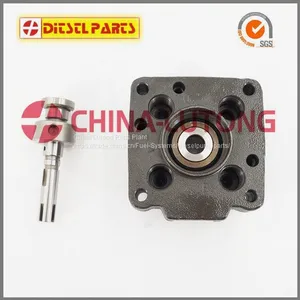 Head Rotor 146400-2700 VE4/10L for Kia Rotor Head thumbnail-3
