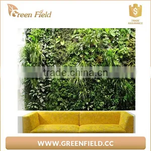 Vertical Tower Garden,vertical Garden System Wall Planters thumbnail-2