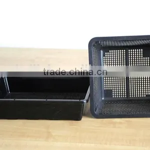 Plastic Tray Without Holes Led Sprouter thumbnail-3