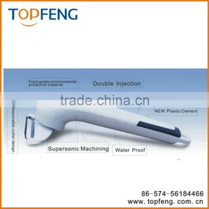 Power Peeler thumbnail-1