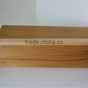 Pine Wood Storage Box,pine Wood Packaging Box,pine Wood Box thumbnail-1