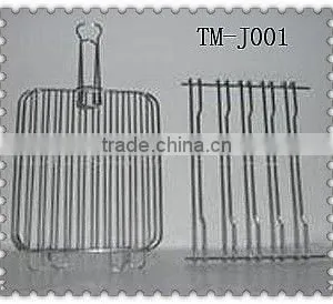 BBQ Grill thumbnail-1