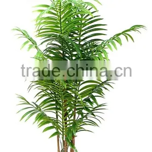 Brand Name Decorative Artificial Bonsai Tree Artificial Sisal Indoor Outdoor thumbnail-5