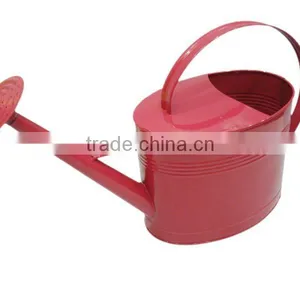 Gardening Water Can, Garden Watering Can, Garden Watering System thumbnail-1