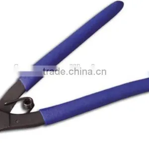 TILE HOLE CUTTER thumbnail-1