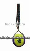 Cheaper Dog Rope Toys thumbnail-1