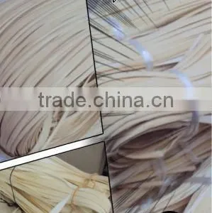 Rattan Core Material thumbnail-4
