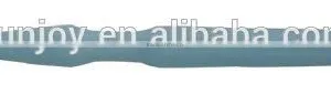 Plastic Garden Dibber-blue thumbnail-1