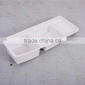 Best Price of Thermoforming Plastic Parts Made in China thumbnail-5