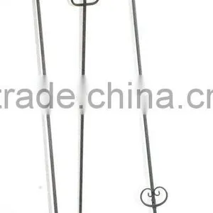 Metal Easel Stand thumbnail-1