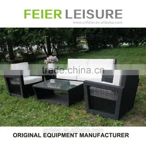 Hot Market Corner Sofas Sale thumbnail-1