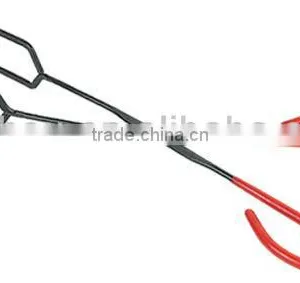 HIGH QUALITY Fire Tong BBQ Tong Kitchen Tongs Food Tongs thumbnail-1