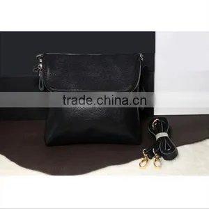 Ladies Fashion Beaded Bag Summer Style Shoulder Bag thumbnail-1