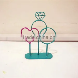 Import Items Decor for Home for Low Factory Price Decoration Wall thumbnail-1