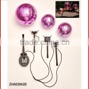 2017 Newly Solar Street Lights Manufacturers Solar Street Light Project thumbnail-1