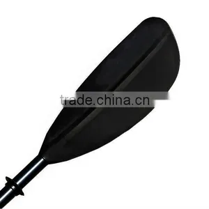 New Arrival Custom Adjustable Kids Paddle Kayak Paddle thumbnail-1