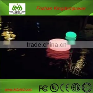 Illumination Led Shining Light thumbnail-1