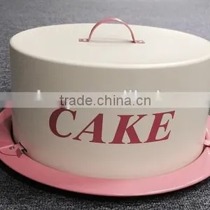 Cake Box thumbnail-1